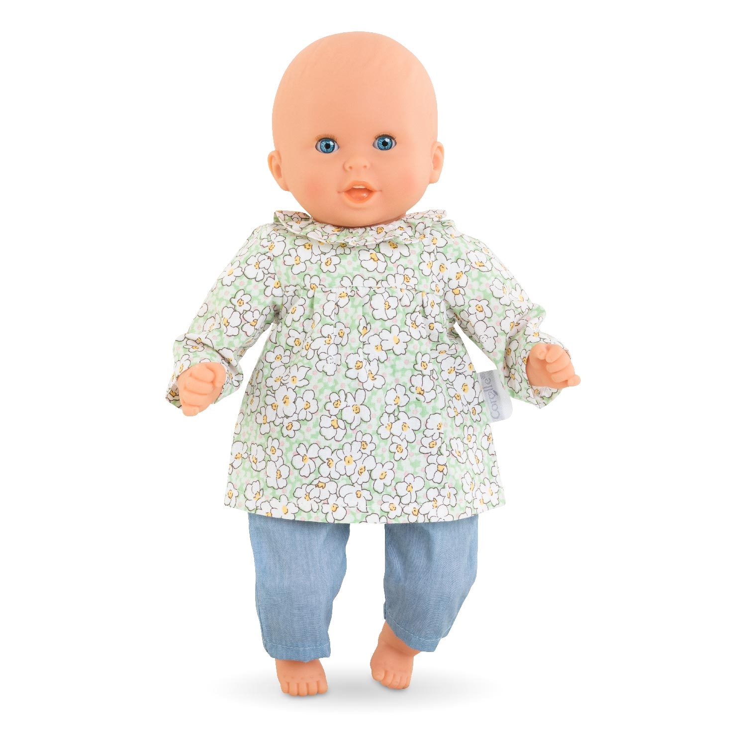 Corolle poupon outlet 30 cm